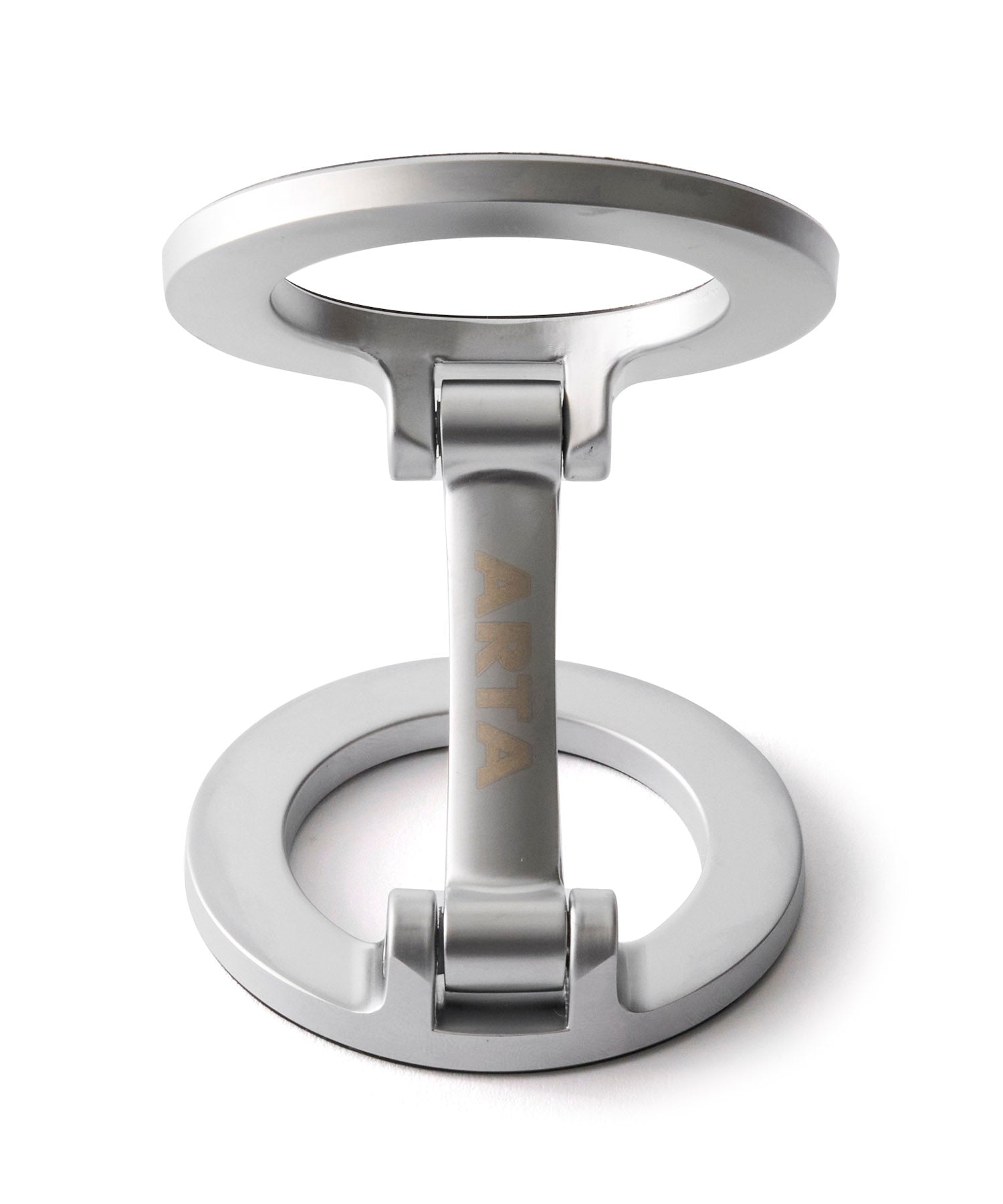 PORTABLE MagSafe STAND