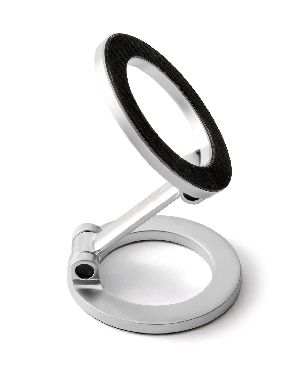 PORTABLE MagSafe STAND