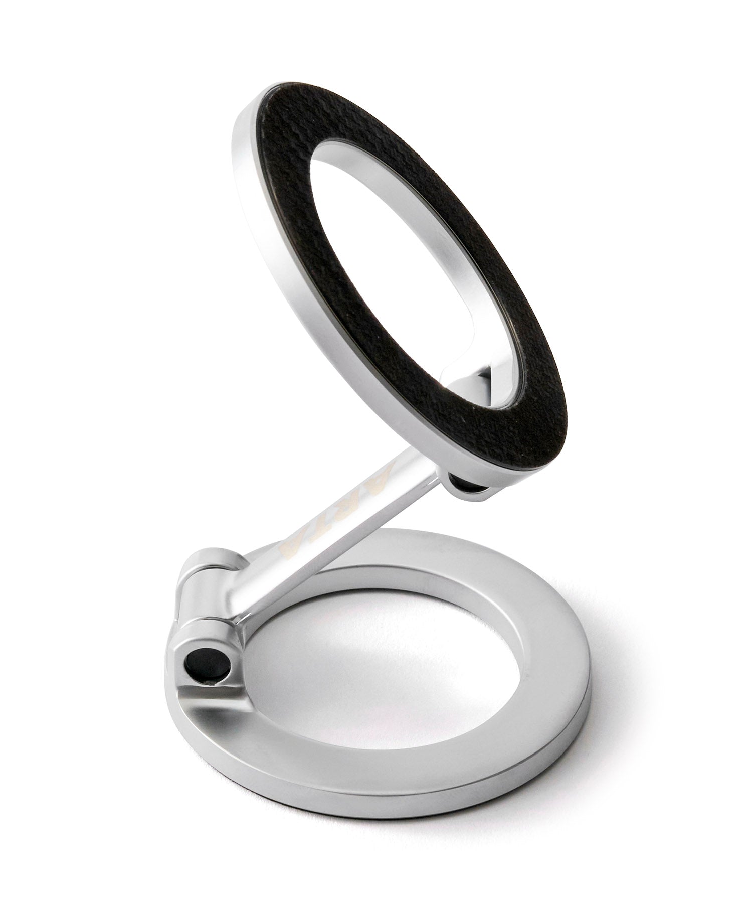 PORTABLE MagSafe STAND