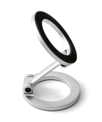 PORTABLE MagSafe STAND