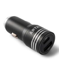 POWER SOCKET CHARGER
