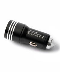 POWER SOCKET CHARGER