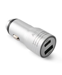 POWER SOCKET CHARGER