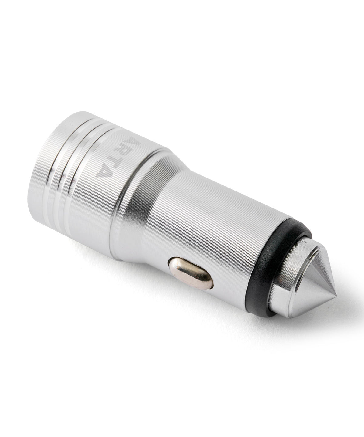 POWER SOCKET CHARGER