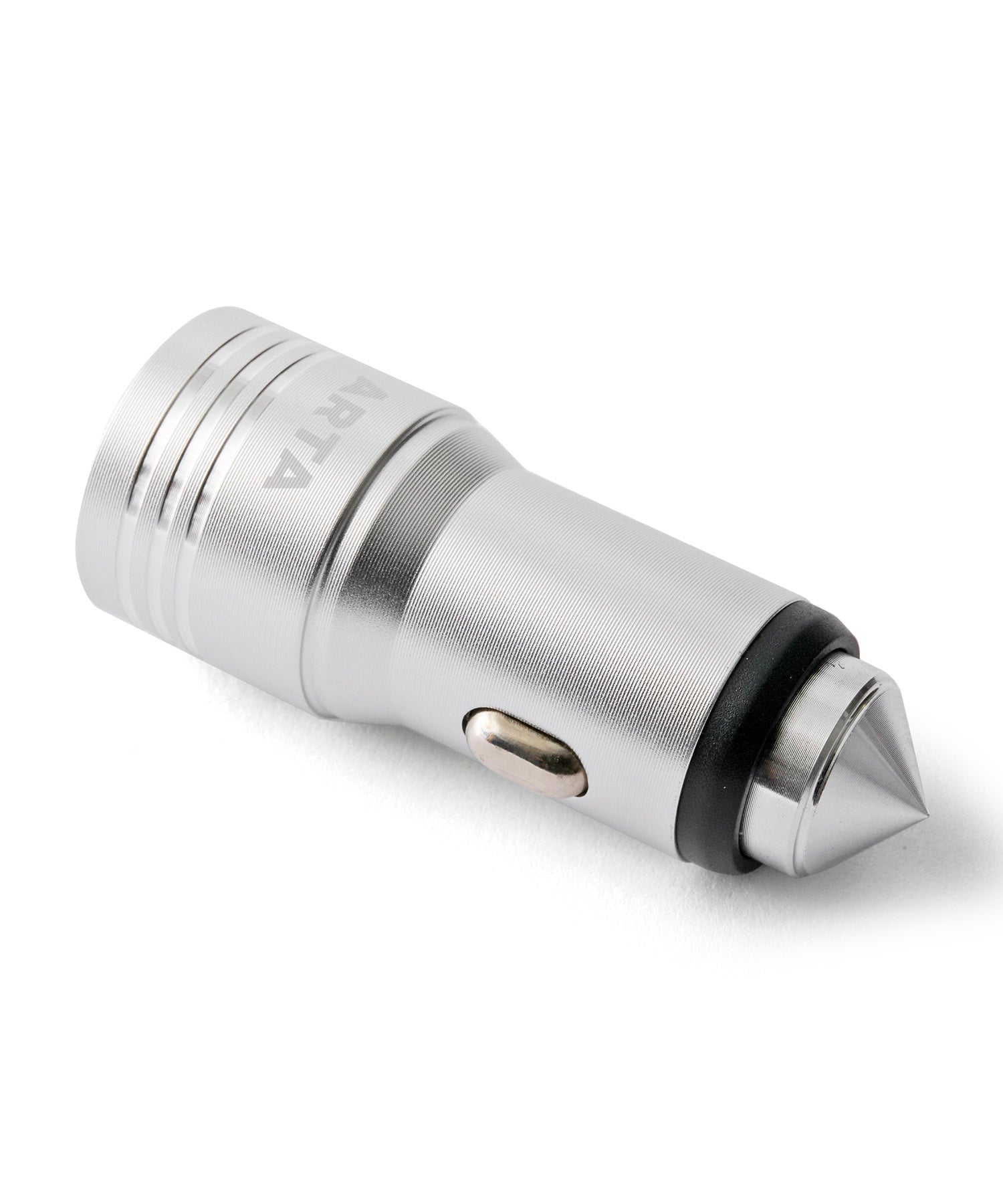 POWER SOCKET CHARGER