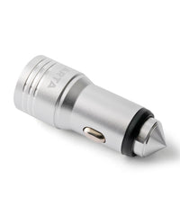 POWER SOCKET CHARGER