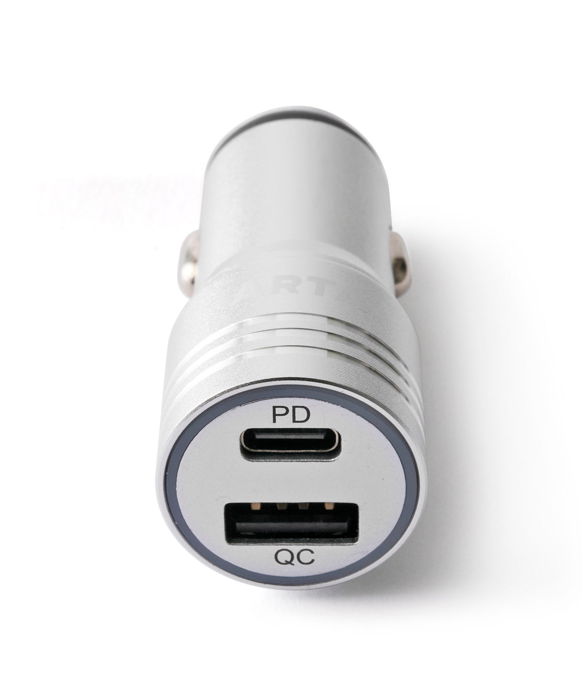 POWER SOCKET CHARGER
