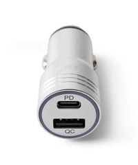 POWER SOCKET CHARGER