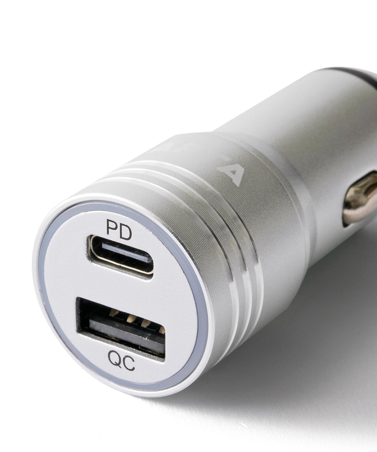 POWER SOCKET CHARGER