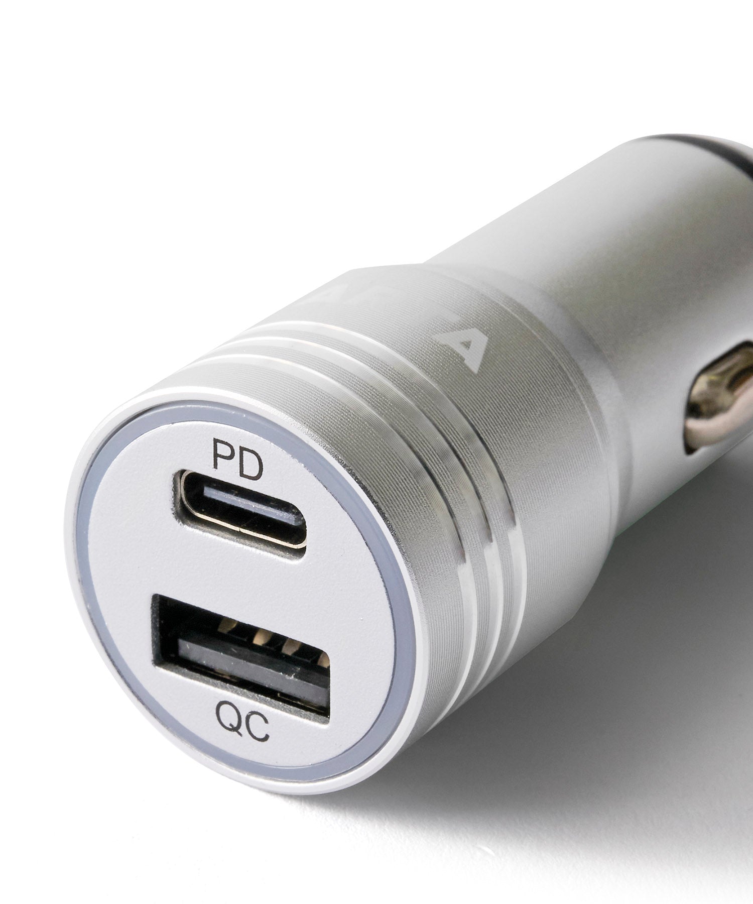 POWER SOCKET CHARGER