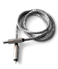 TOUGH CHARGER CABLE 1m