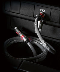 TOUGH CHARGER CABLE 1m