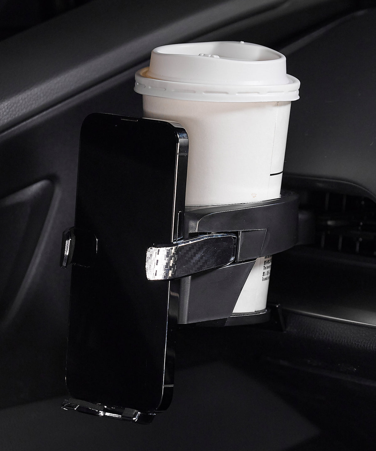 DRINK HOLDER