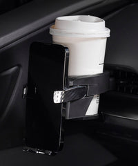DRINK HOLDER