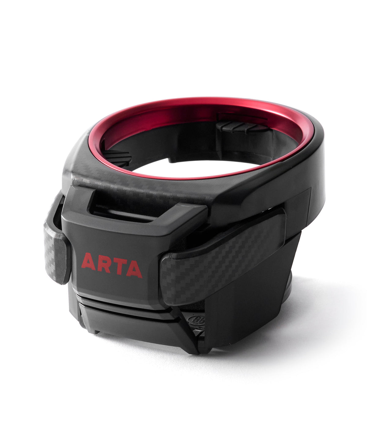 DRINK HOLDER