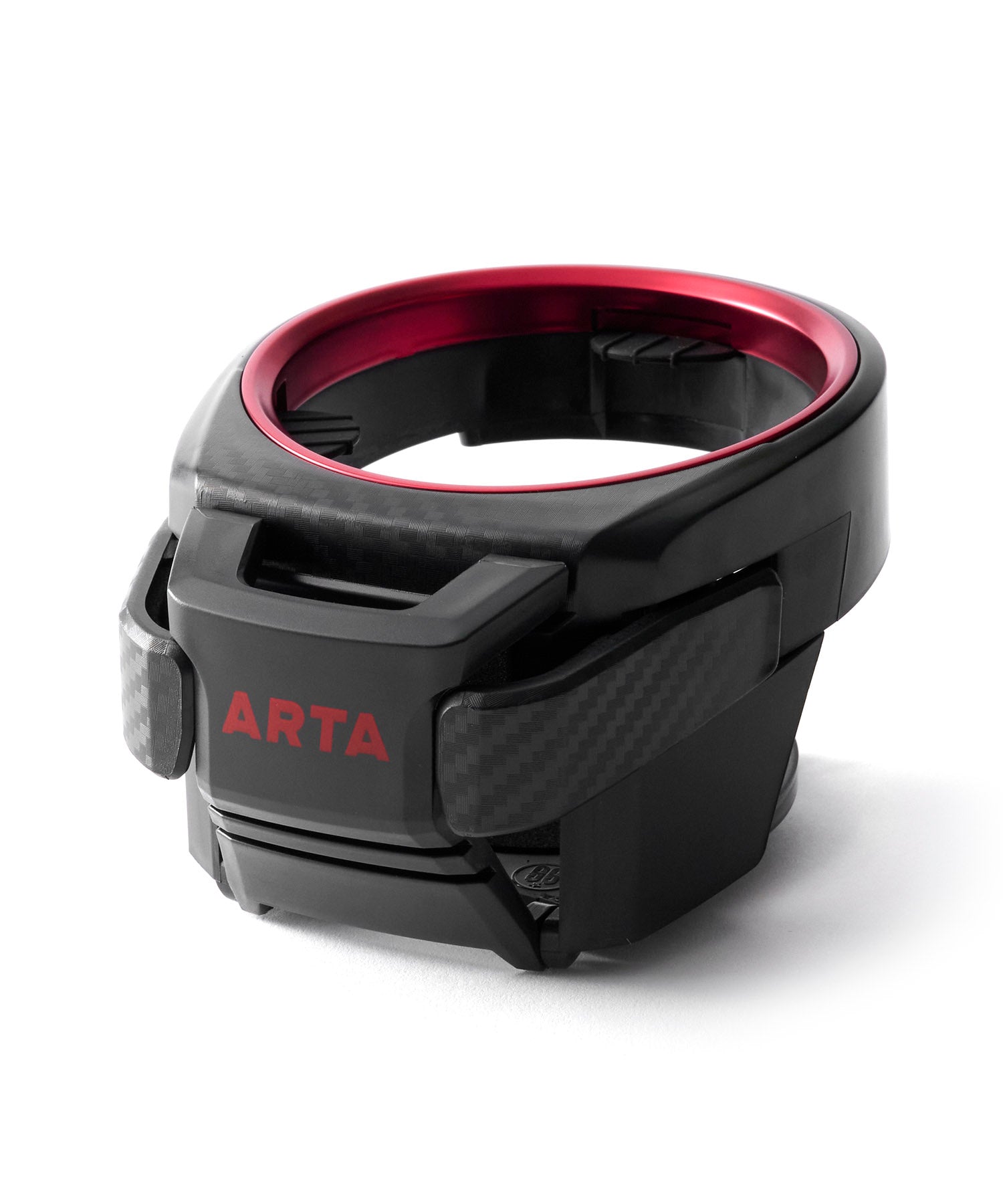 DRINK HOLDER