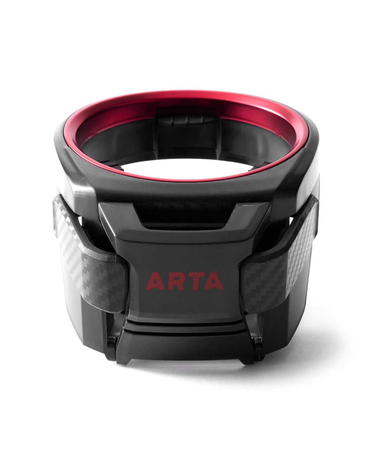 DRINK HOLDER
