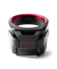 DRINK HOLDER