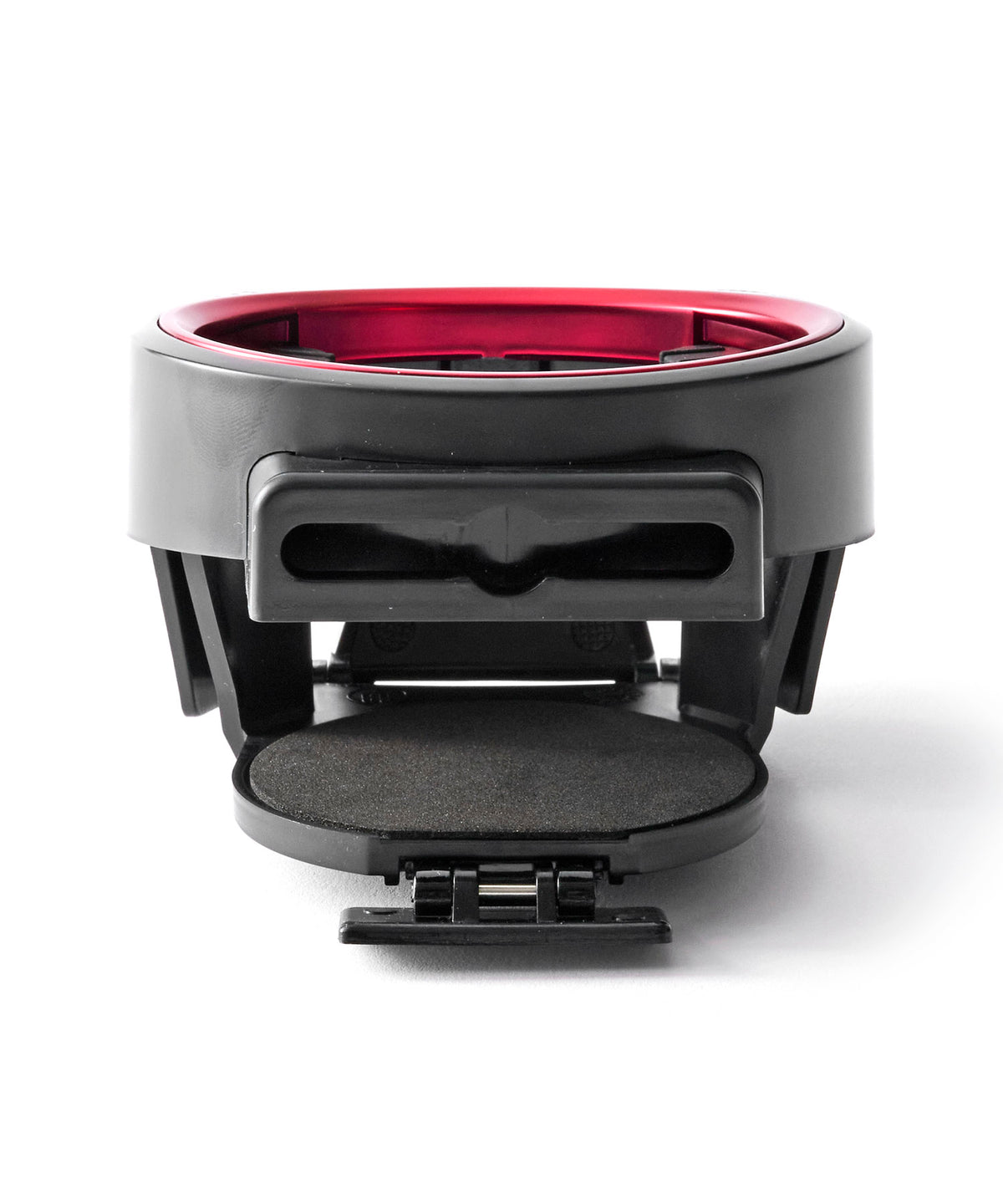 DRINK HOLDER