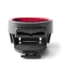 DRINK HOLDER