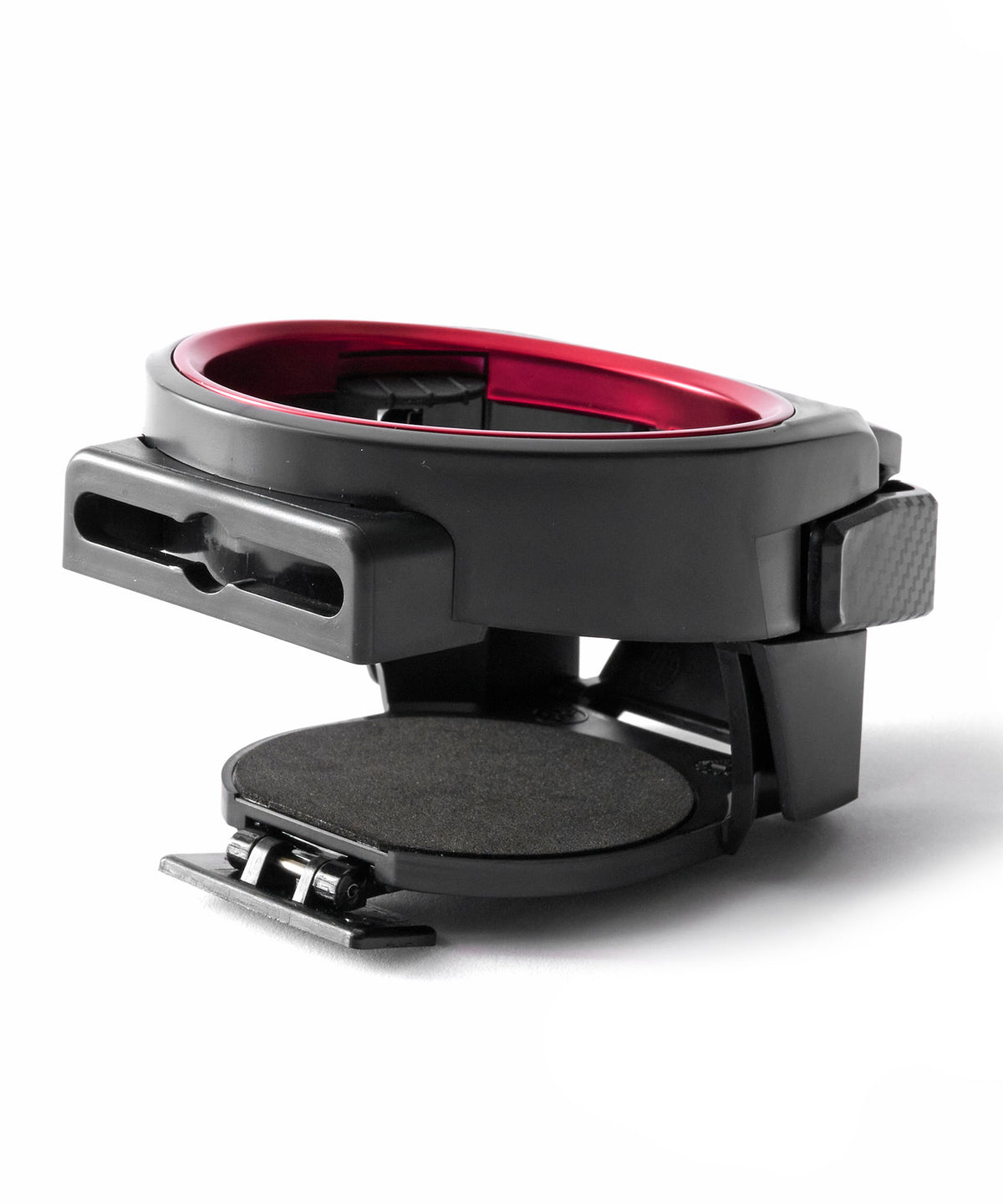 DRINK HOLDER