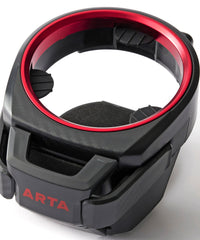 DRINK HOLDER