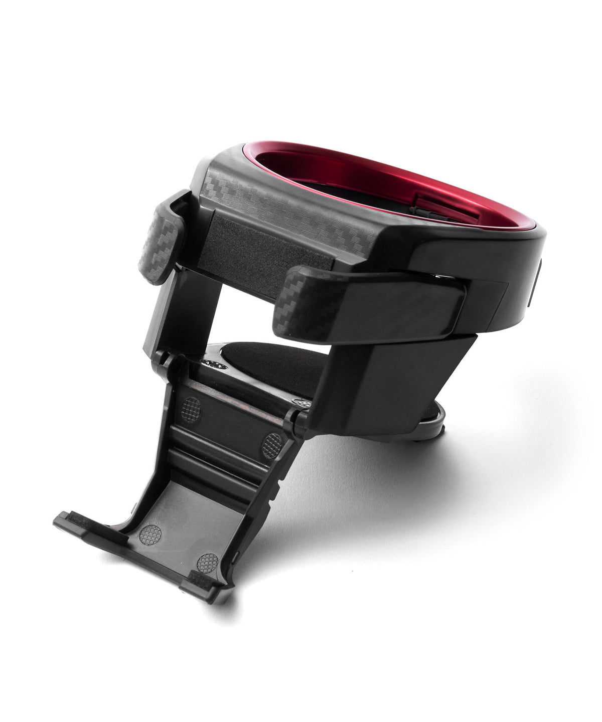 DRINK HOLDER