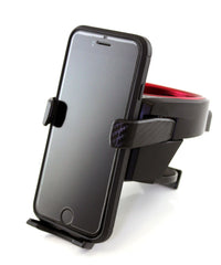 DRINK HOLDER