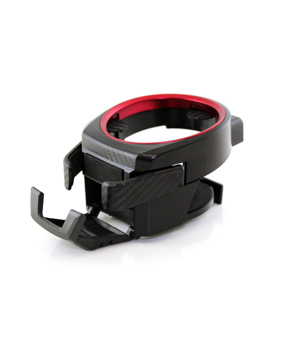 DRINK HOLDER