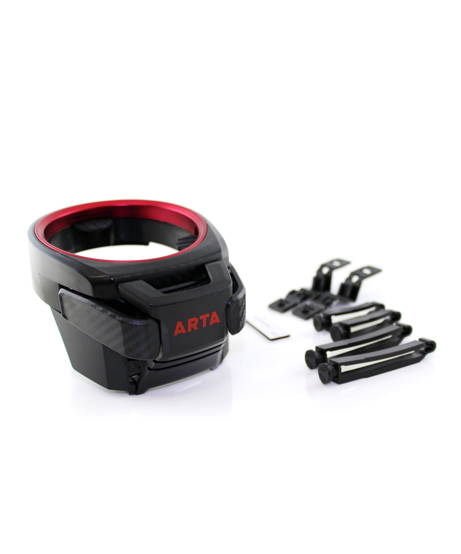 DRINK HOLDER