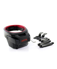 DRINK HOLDER