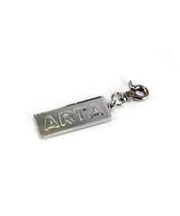 ARTA LOGO KEY CHAIN