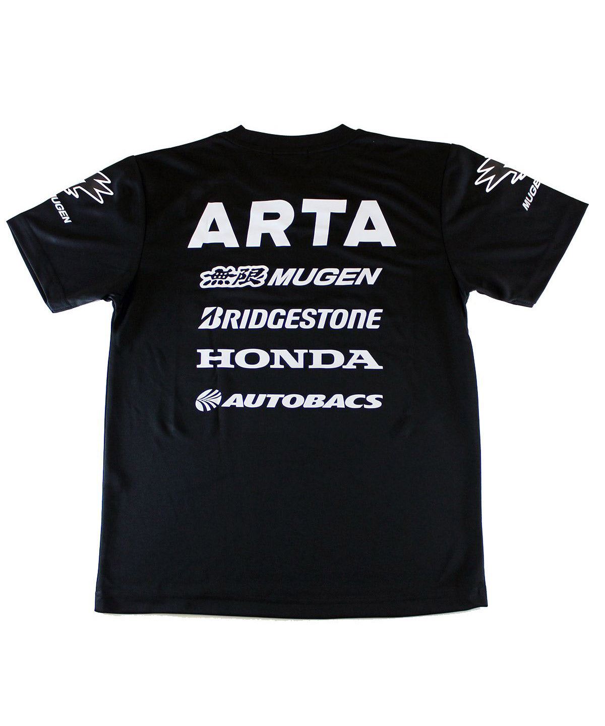 ARTA REPLICA 25 T-SHIRT