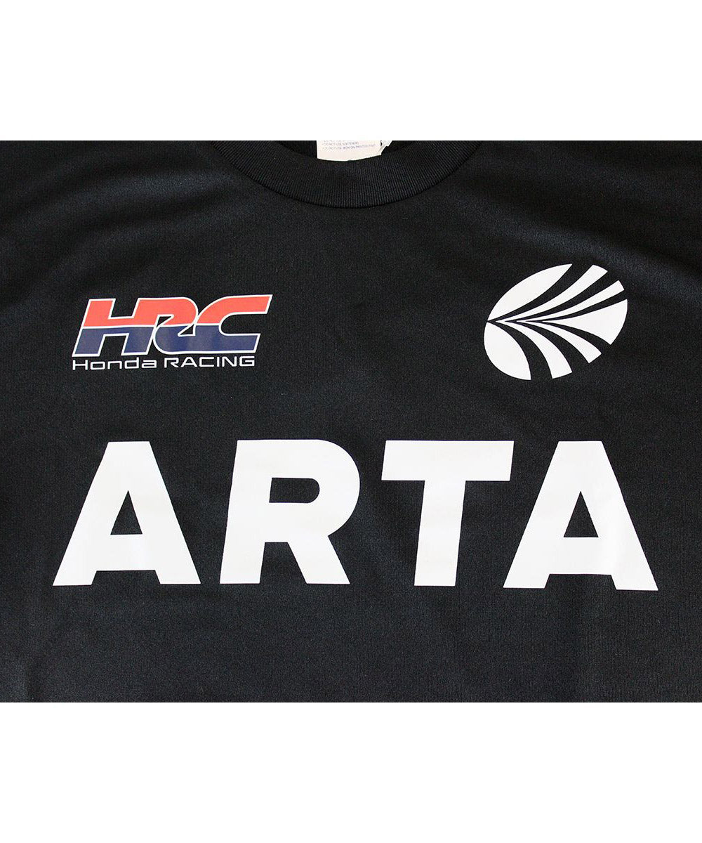 ARTA REPLICA 25 T-SHIRT