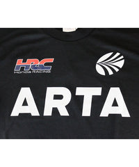 ARTA REPLICA 25 T-SHIRT