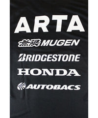 ARTA REPLICA 25 T-SHIRT