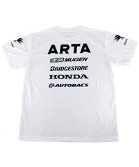 ARTA REPLICA 25 T-SHIRT