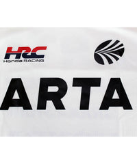 ARTA REPLICA 25 T-SHIRT