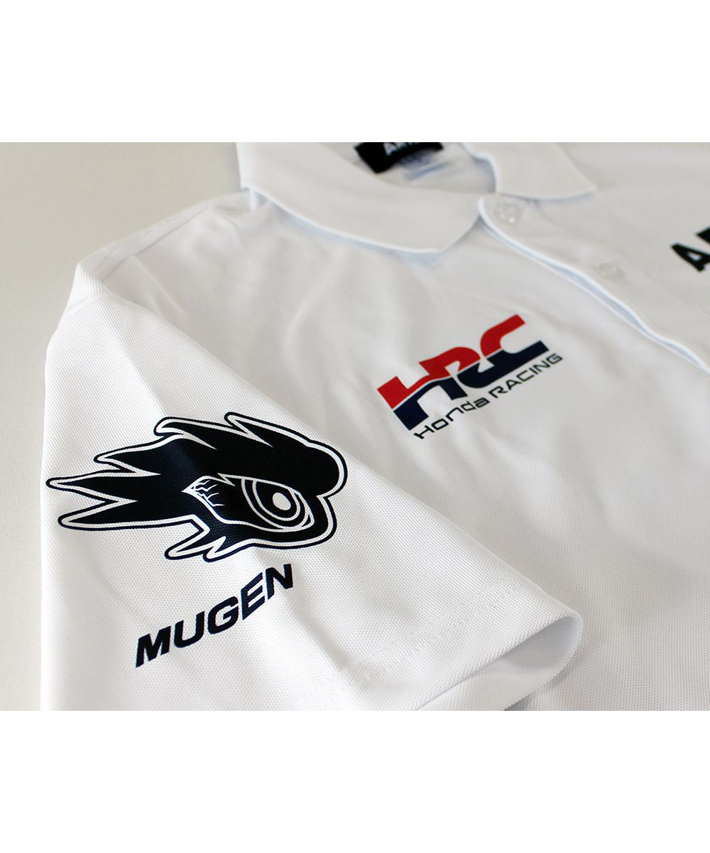 ARTA RÉPLIQUE 25 POLO-SHIRT