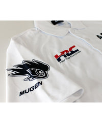 ARTA RÉPLIQUE 25 POLO-SHIRT