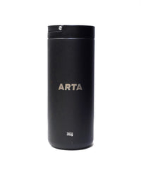 ARTA × Thermomug Bouteille lanterne
