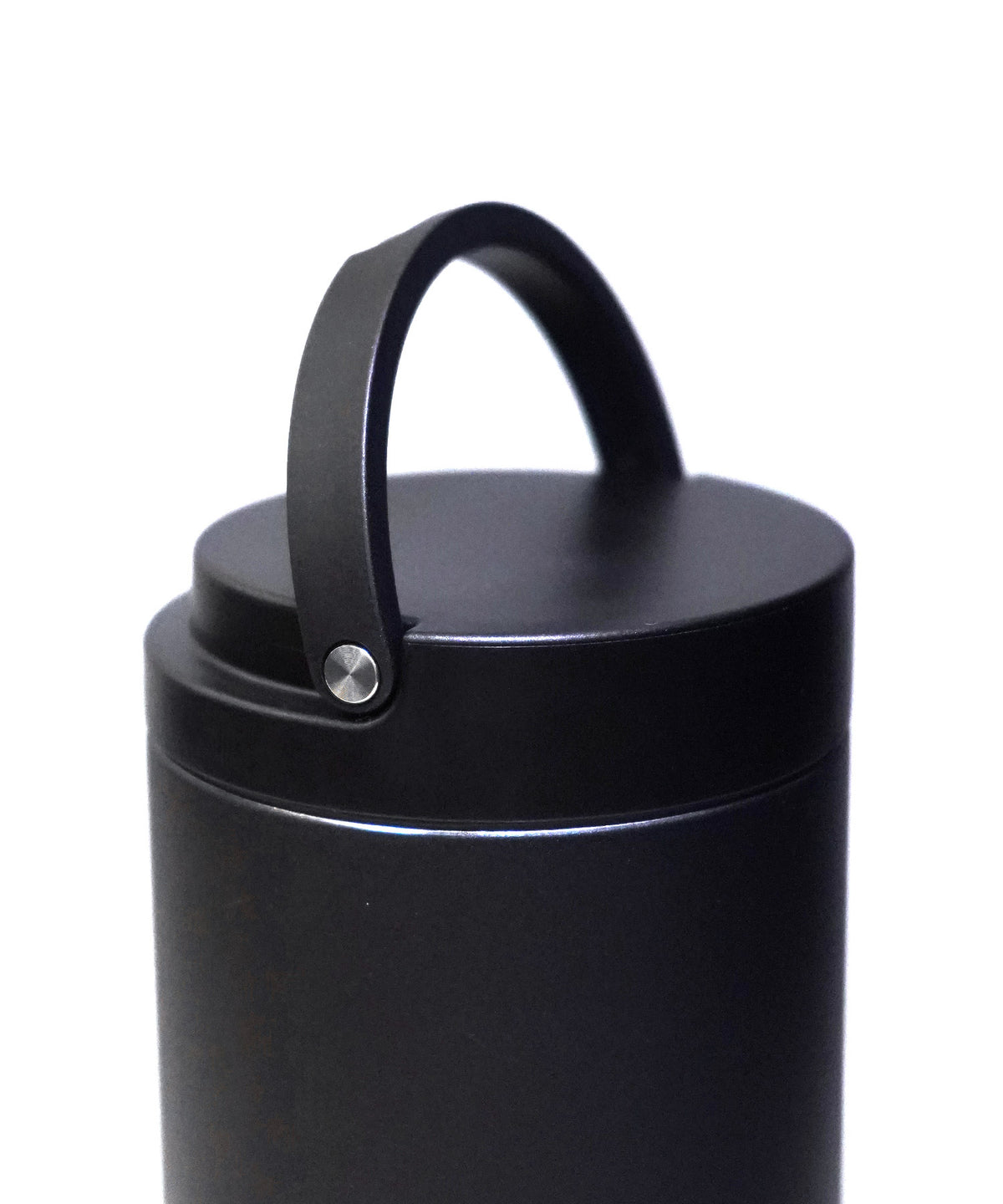 ARTA × Thermomug Bouteille lanterne