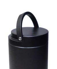 ARTA × Thermomug Bouteille lanterne