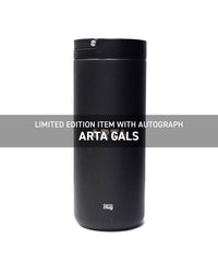ARTA x Thermomug Lantern Bottle