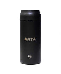 ARTA×Thermomug All Day