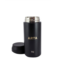 ARTA×Thermomug All Day