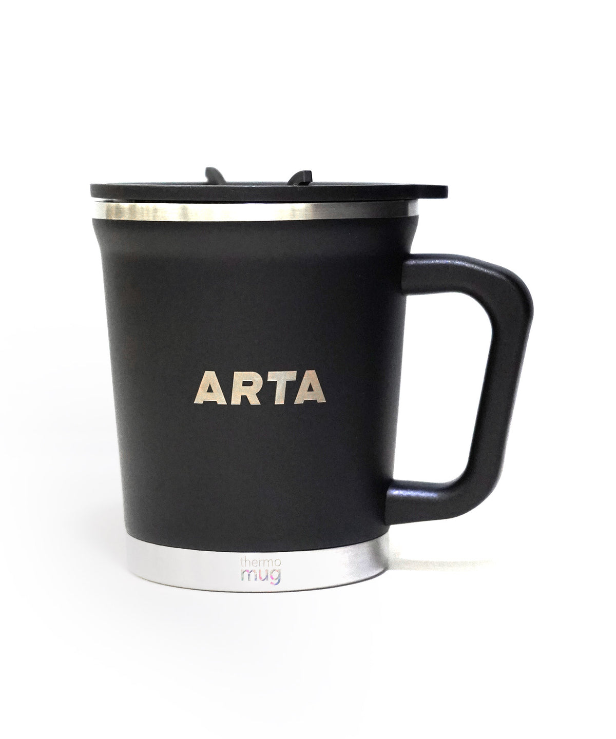 ARTA x Thermomug Double Mug