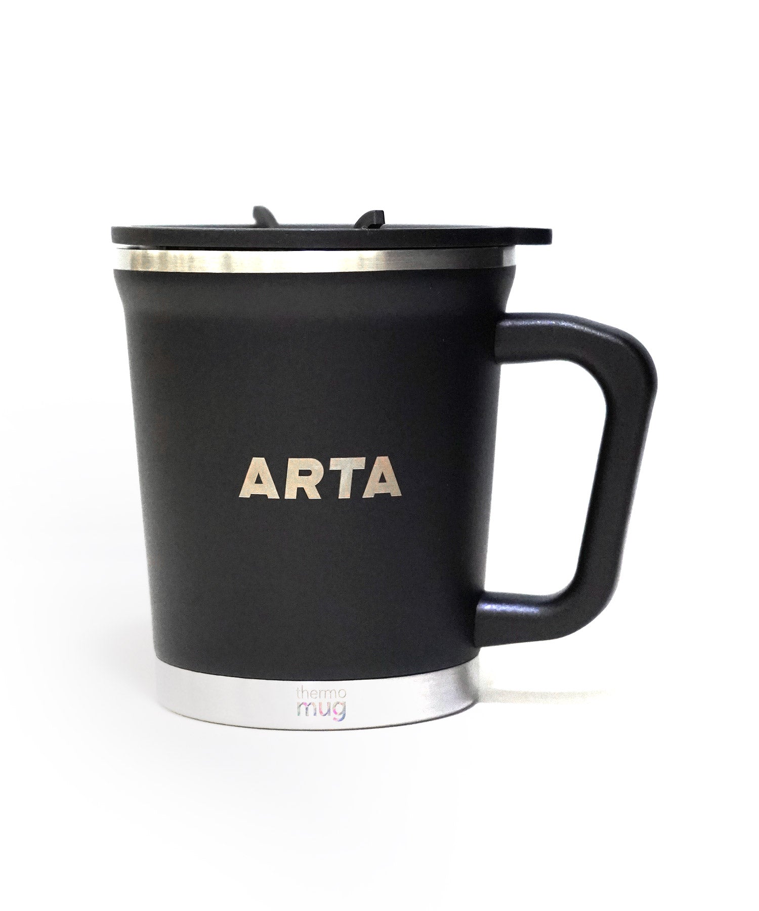 ARTA×Thermomug ダブルマグ