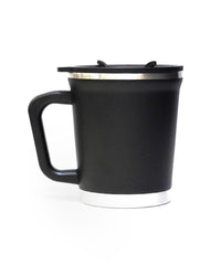 ARTA x Thermomug Double Mug