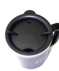 ARTA x Thermomug Double Mug
